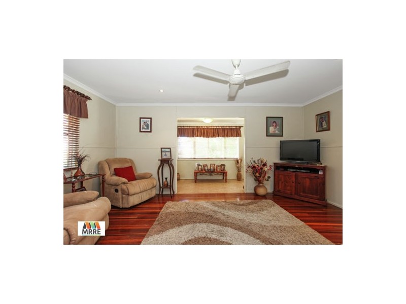 280 Milton Street, South Mackay QLD 4740