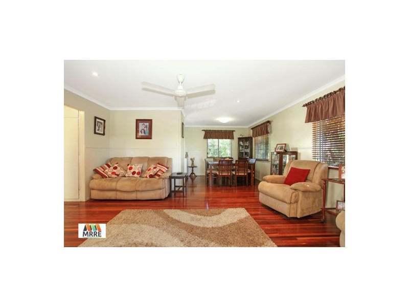 280 Milton Street, South Mackay QLD 4740