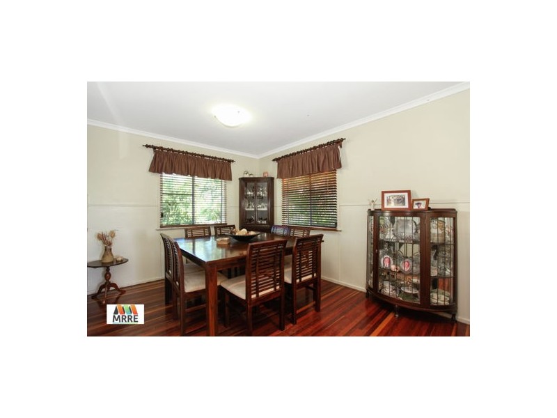 280 Milton Street, South Mackay QLD 4740