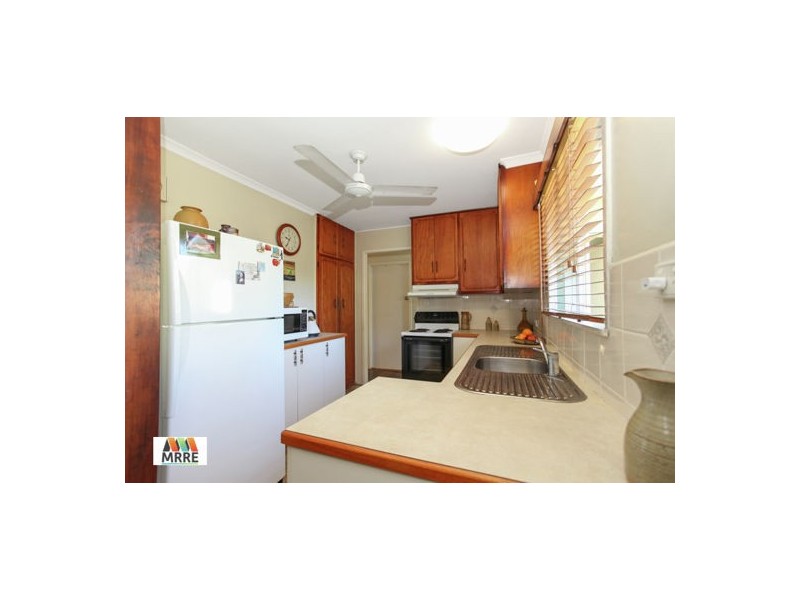 280 Milton Street, South Mackay QLD 4740