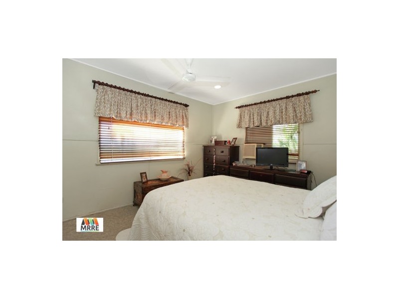 280 Milton Street, South Mackay QLD 4740