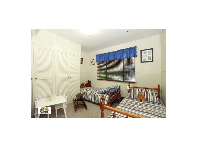 280 Milton Street, South Mackay QLD 4740