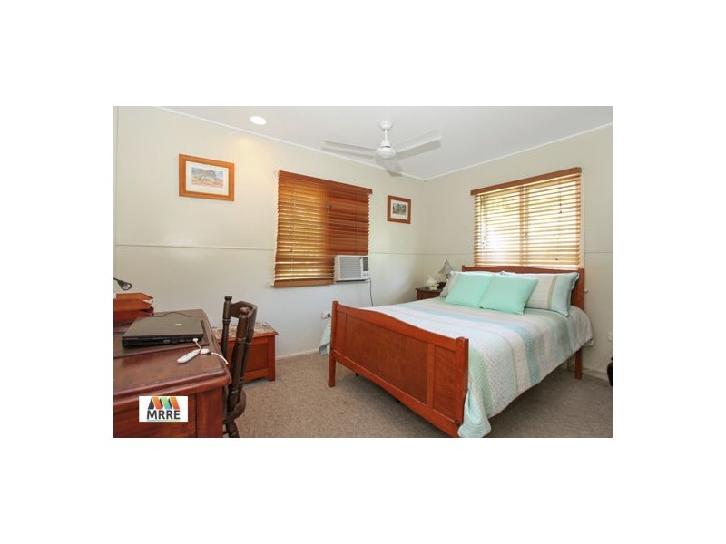 280 Milton Street, South Mackay QLD 4740