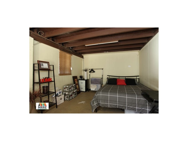 280 Milton Street, South Mackay QLD 4740