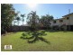 280 Milton Street, South Mackay QLD 4740