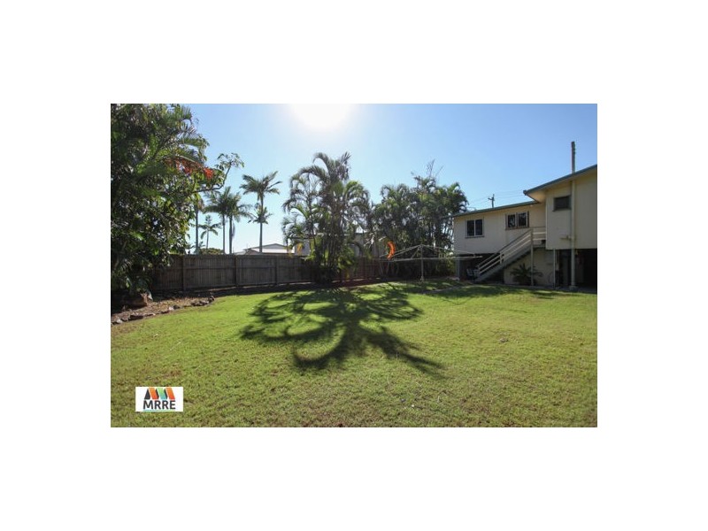 280 Milton Street, South Mackay QLD 4740