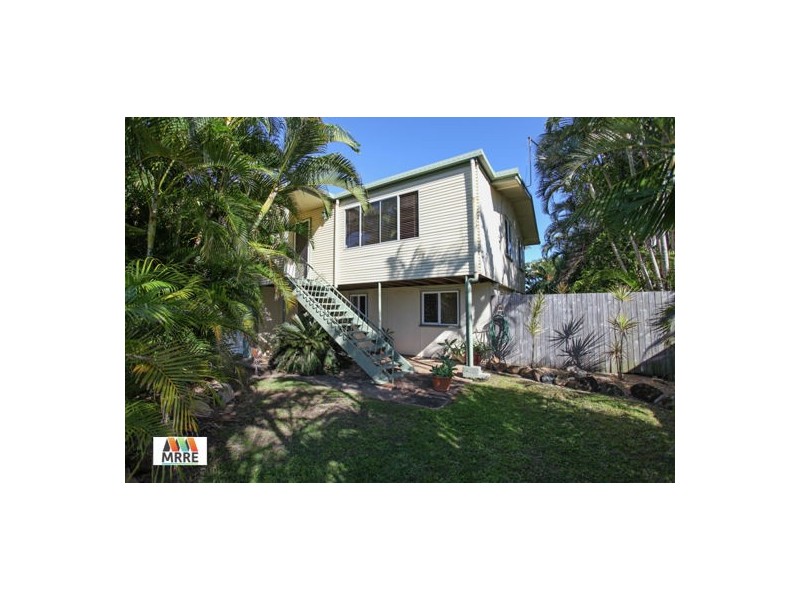 280 Milton Street, South Mackay QLD 4740