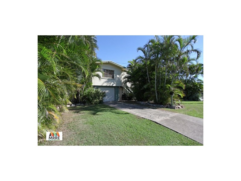 280 Milton Street, South Mackay QLD 4740