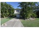 280 Milton Street, South Mackay QLD 4740