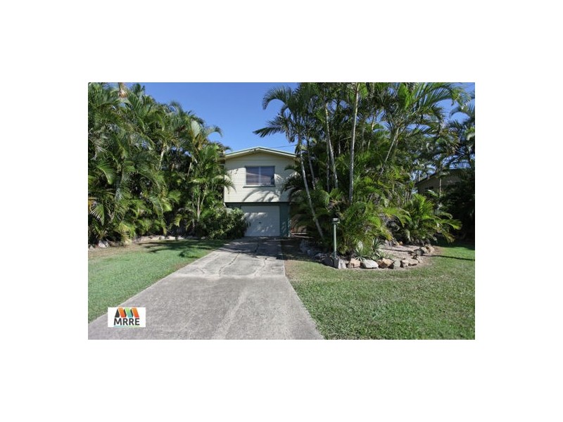280 Milton Street, South Mackay QLD 4740