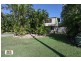 280 Milton Street, South Mackay QLD 4740