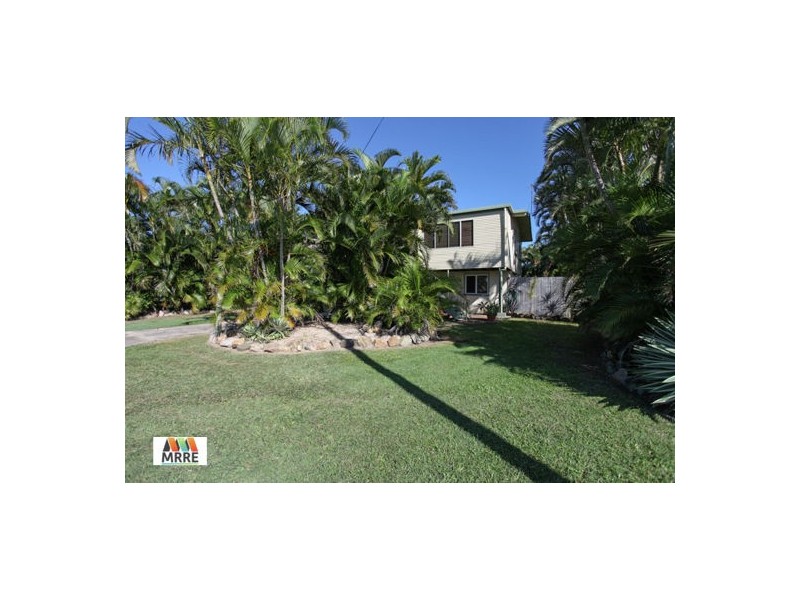 280 Milton Street, South Mackay QLD 4740