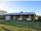 22 Loudon Street, Mount Pleasant QLD 4740