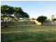 22 Loudon Street, Mount Pleasant QLD 4740
