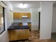 22 Loudon Street, Mount Pleasant QLD 4740
