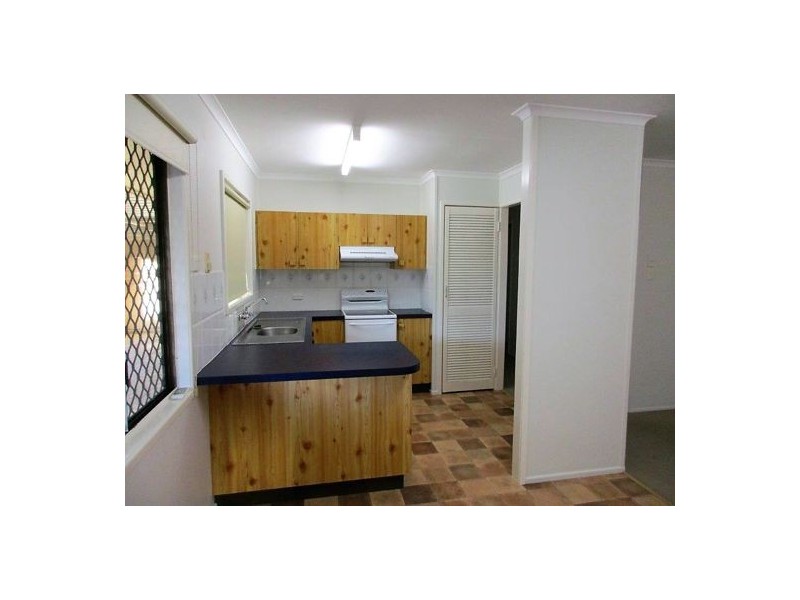 22 Loudon Street, Mount Pleasant QLD 4740