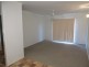 22 Loudon Street, Mount Pleasant QLD 4740