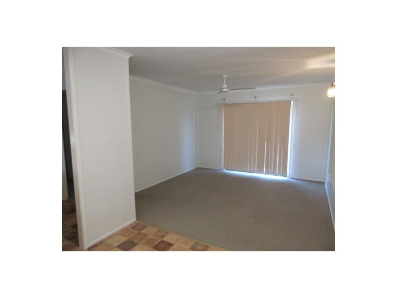 22 Loudon Street, Mount Pleasant QLD 4740