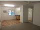 22 Loudon Street, Mount Pleasant QLD 4740