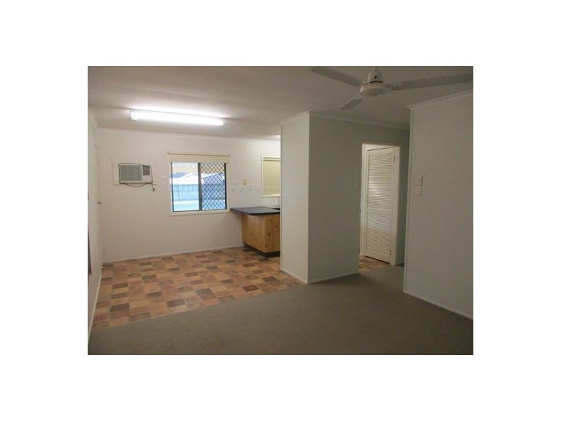 22 Loudon Street, Mount Pleasant QLD 4740