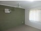 22 Loudon Street, Mount Pleasant QLD 4740