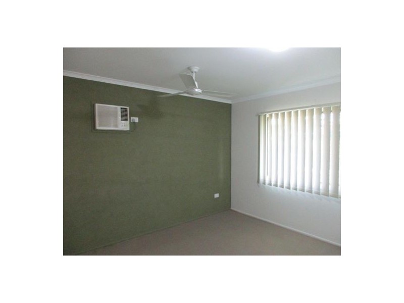 22 Loudon Street, Mount Pleasant QLD 4740
