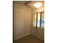 22 Loudon Street, Mount Pleasant QLD 4740
