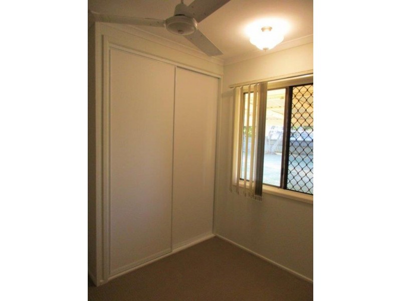 22 Loudon Street, Mount Pleasant QLD 4740