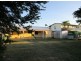 22 Loudon Street, Mount Pleasant QLD 4740