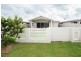 12 Berkshire Lane, Ooralea QLD 4740