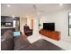 12 Berkshire Lane, Ooralea QLD 4740
