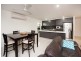 12 Berkshire Lane, Ooralea QLD 4740