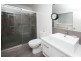 12 Berkshire Lane, Ooralea QLD 4740