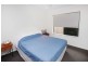 12 Berkshire Lane, Ooralea QLD 4740