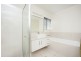 12 Berkshire Lane, Ooralea QLD 4740