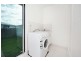12 Berkshire Lane, Ooralea QLD 4740