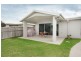 12 Berkshire Lane, Ooralea QLD 4740