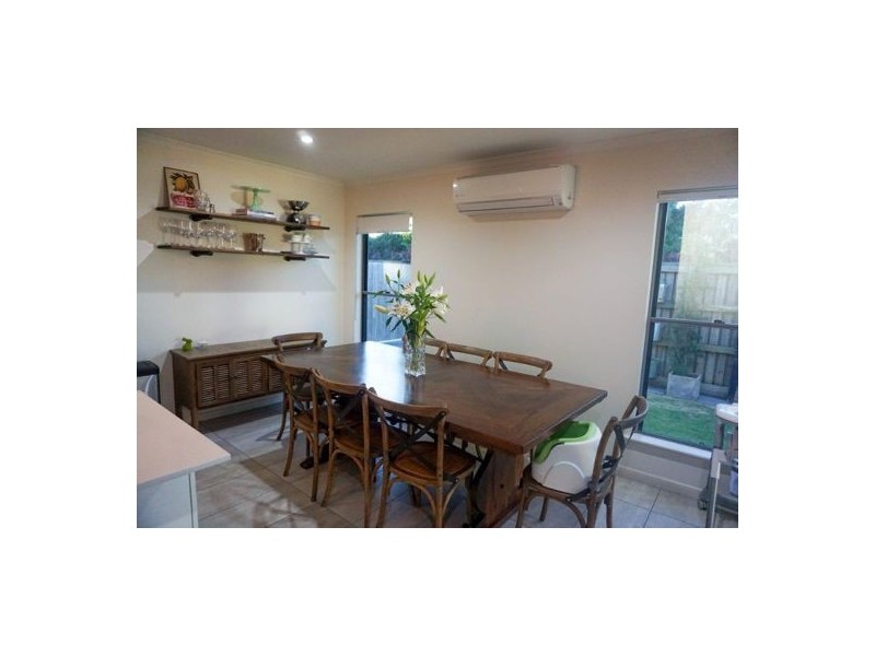 7 Dorset St, Ooralea QLD 4740