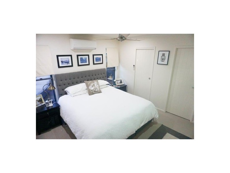 7 Dorset St, Ooralea QLD 4740