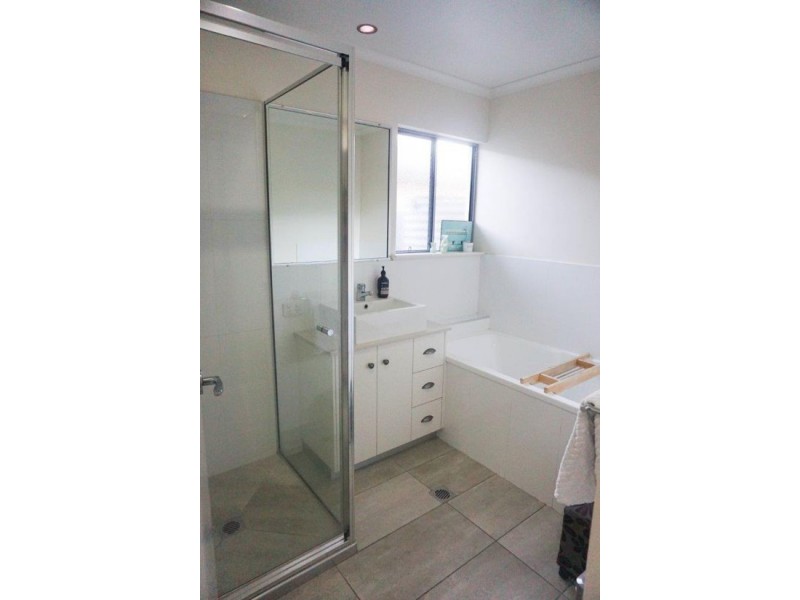 7 Dorset St, Ooralea QLD 4740