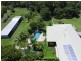 209 Balnagowan Mandarana Road, The Leap QLD 4740