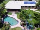 209 Balnagowan Mandarana Road, The Leap QLD 4740