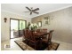 209 Balnagowan Mandarana Road, The Leap QLD 4740
