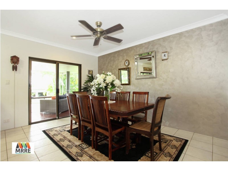 209 Balnagowan Mandarana Road, The Leap QLD 4740