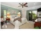 209 Balnagowan Mandarana Road, The Leap QLD 4740
