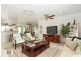 209 Balnagowan Mandarana Road, The Leap QLD 4740