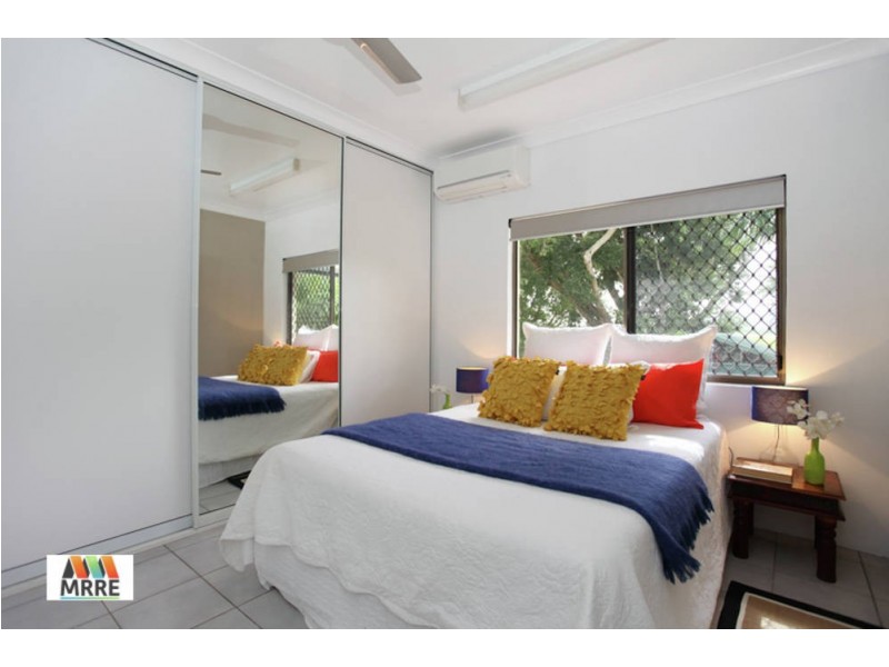 209 Balnagowan Mandarana Road, The Leap QLD 4740