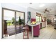 209 Balnagowan Mandarana Road, The Leap QLD 4740
