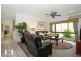209 Balnagowan Mandarana Road, The Leap QLD 4740