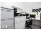 209 Balnagowan Mandarana Road, The Leap QLD 4740